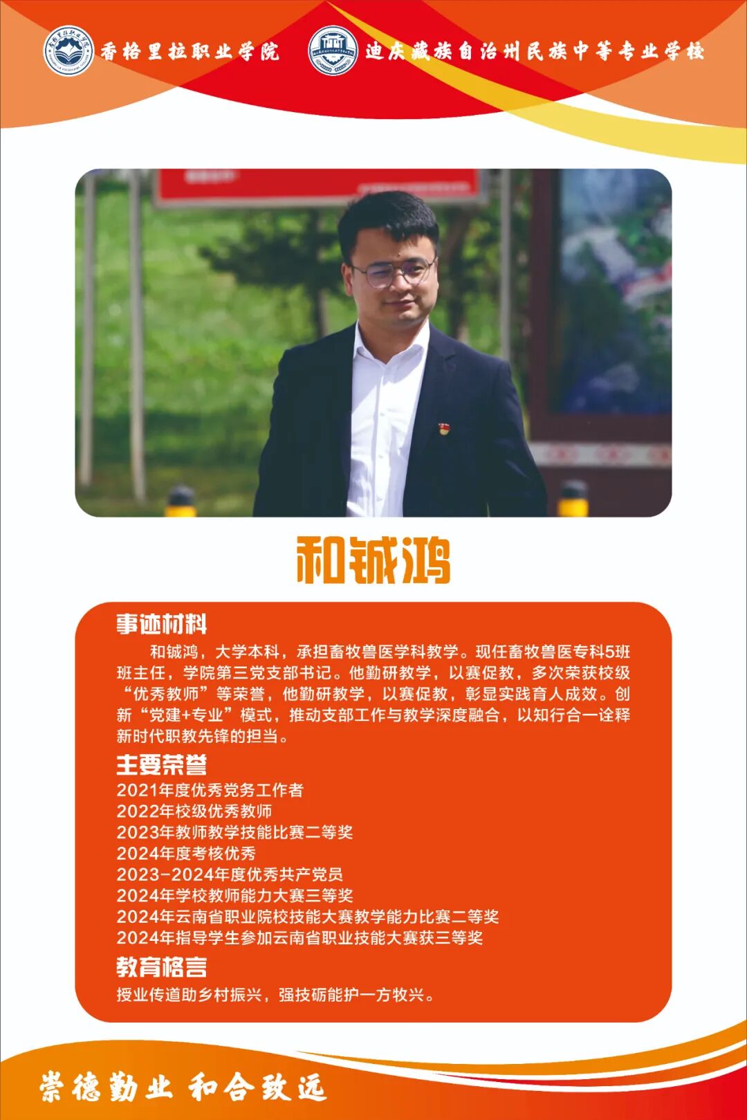 ���ߵİ��� | ԺУ���㵳Ա ��������(ͼ7)