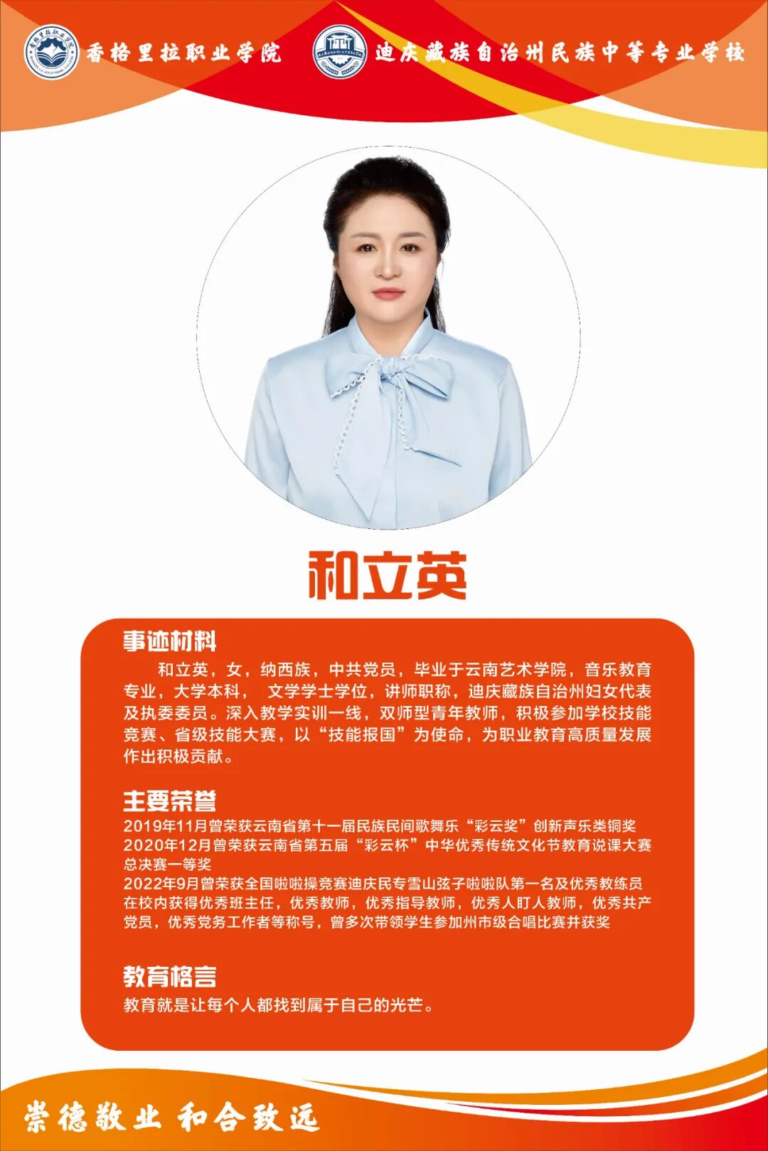 ���ߵİ��� | ԺУ���㵳Ա ��������(ͼ4)