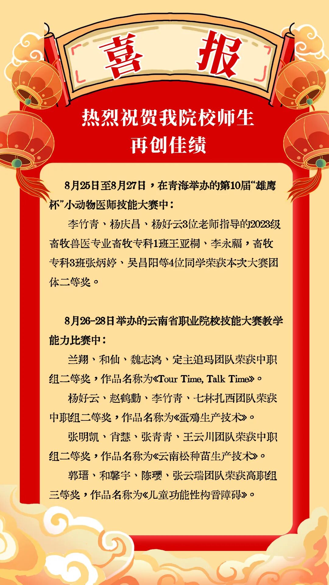  ��ԺУʦ���ڼ��ܴ������ٴ��Ѽ�(ͼ1)