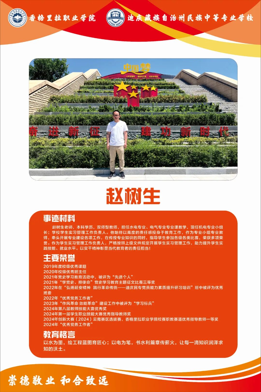 ���ߵİ��� | ԺУ���㵳Ա ��������(ͼ3)