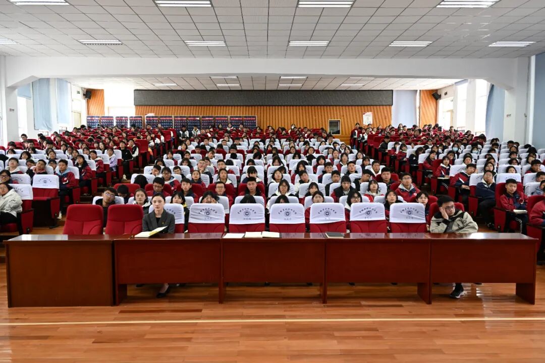 ��ְ���ţ��ػ����Ұ�ȫ �ഺ���ι��Ұ�ȫ���� ������logo�ٷ���վ���߹ۿ���� �����������е�רҵѧУ��֯��չ�����������ջ ͼƬ Ϊ����᳹��ʵϰ��ƽ����Ƕ���ȫ���ǿ���Ұ�ȫ��������Ҫָʾ��ʾ���񣬳�ַ��ӹ�������֯���ƣ������������������������Ұ�ȫ�ۣ�������ʱ�����Ұ�ȫ�ɾͣ���һ���ᶨ����ά���������ΰ�ȫ���ƶ�������Ұ�ȫ�۸����������ġ����ݹ����ŵ�����ί���ڡ�4.15ȫ����Ұ�ȫ�����ա�������Ұ�ȫ(ͼ5)