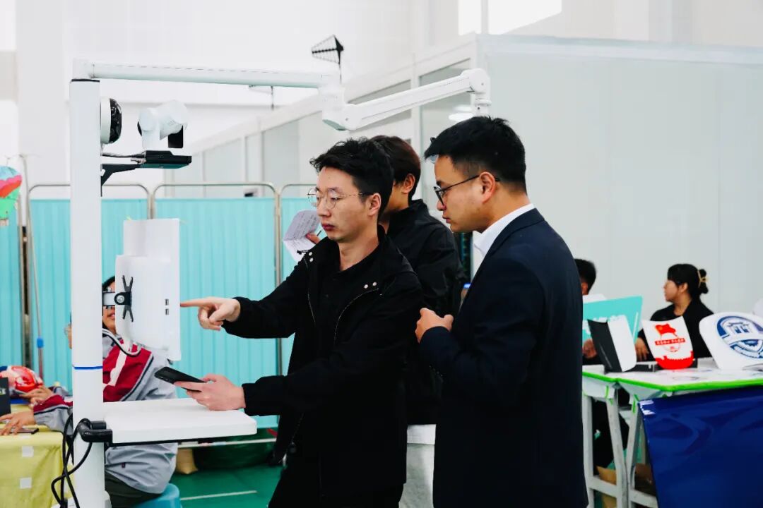 ��ְ��̬ | ����logo�ٷ���վ���߹ۿ���� �����������е�רҵѧУУ԰�Ļ�������Ļ�������¾�ÿһλĻ��Ӣ�� ?(ͼ8)