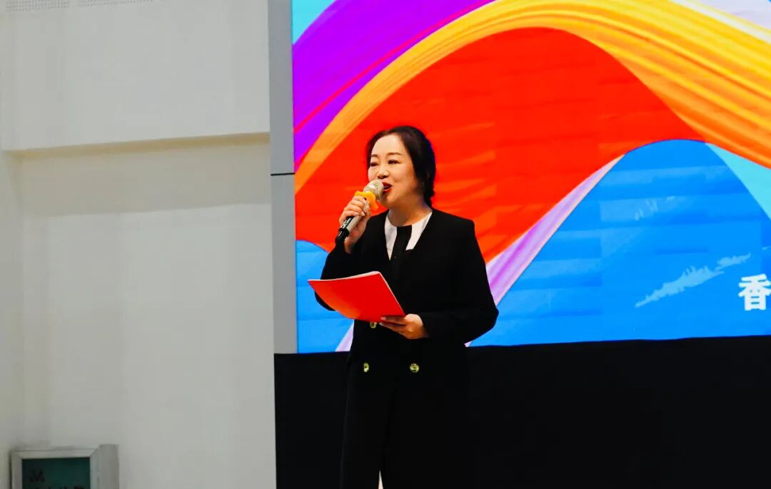  ����logo�ٷ���վ���߹ۿ���� �����������е�רҵѧУ��ף����104���������ߵ��߽�У԰�Ļ������ھ���(ͼ5)