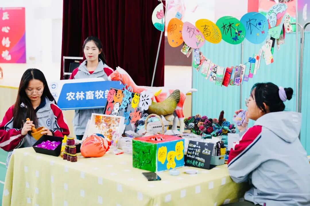  ����logo�ٷ���վ���߹ۿ���� �����������е�רҵѧУ��ף����104���������ߵ��߽�У԰�Ļ������ھ���(ͼ31)