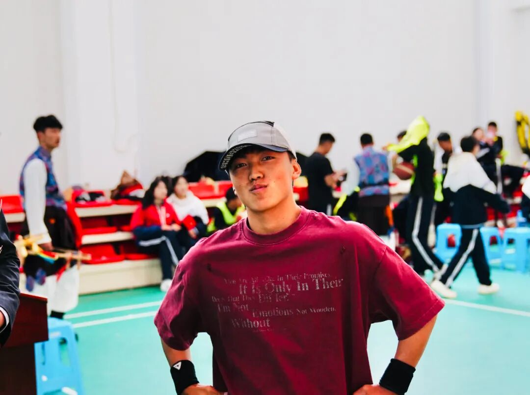 ��ְ��̬ | ����logo�ٷ���վ���߹ۿ���� �����������е�רҵѧУУ԰�Ļ�������Ļ�������¾�ÿһλĻ��Ӣ�� ?(ͼ10)