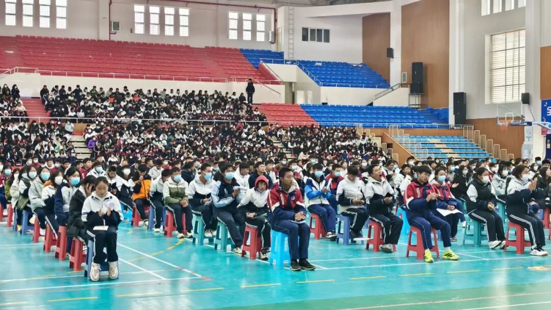 ��У���Ϲ������ſ�չ���簲ȫר������(ͼ4)