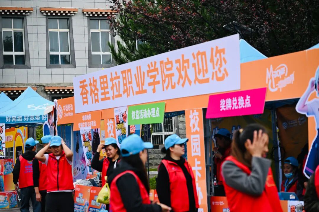 ѧԺУ��ְרҵ������ѧ(ͼ6)