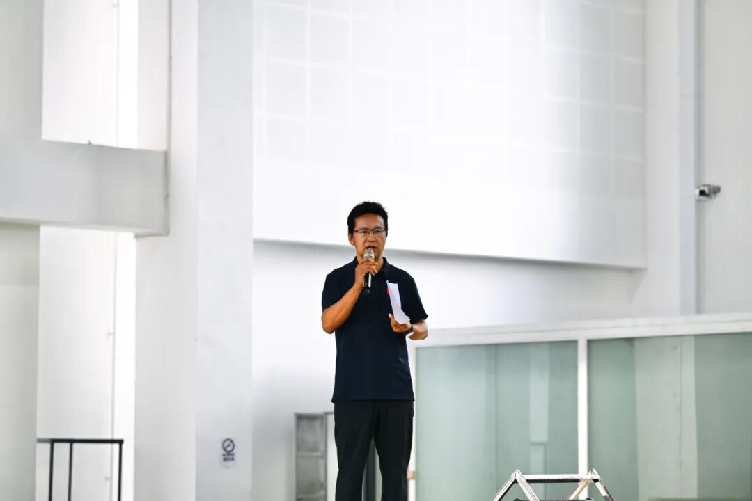 ѧԺУ��ְרҵ������ѧ(ͼ14)