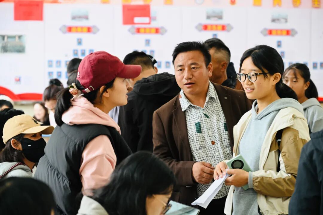 ѧԺУ��ְרҵ������ѧ(ͼ9)