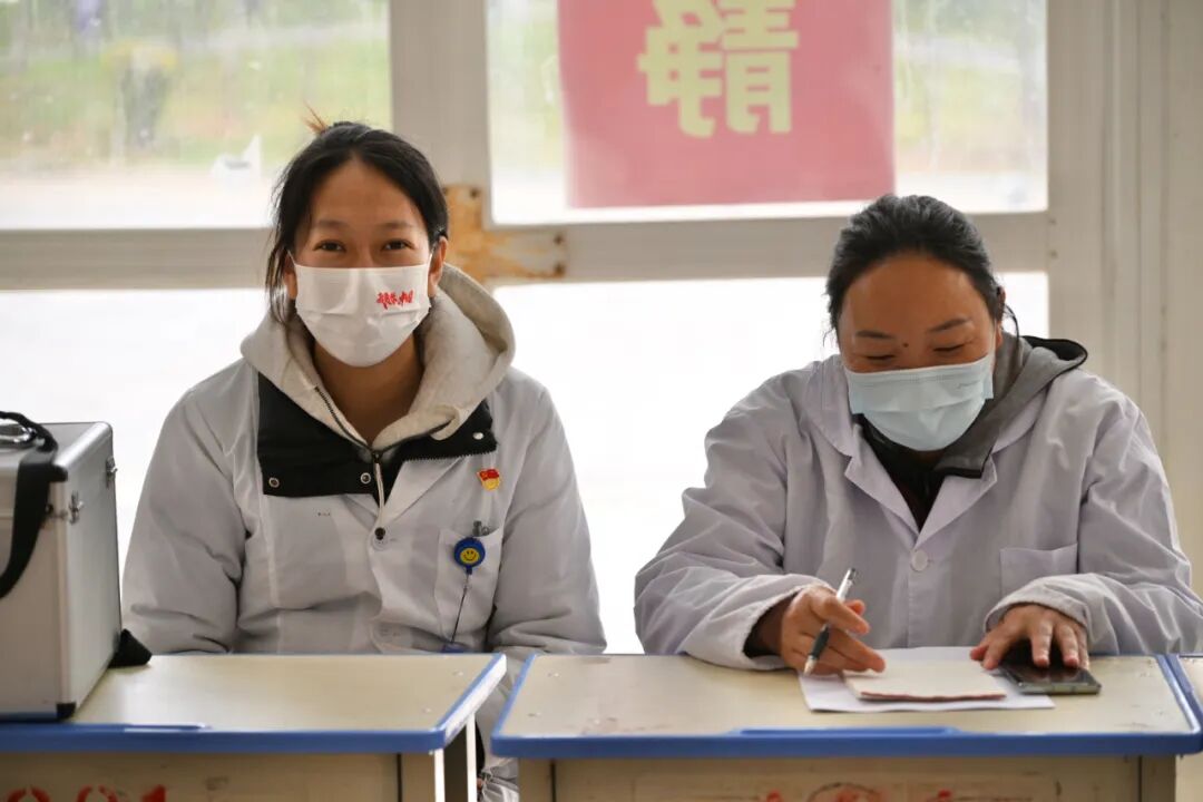 ѧԺУ��ְרҵ������ѧ(ͼ8)