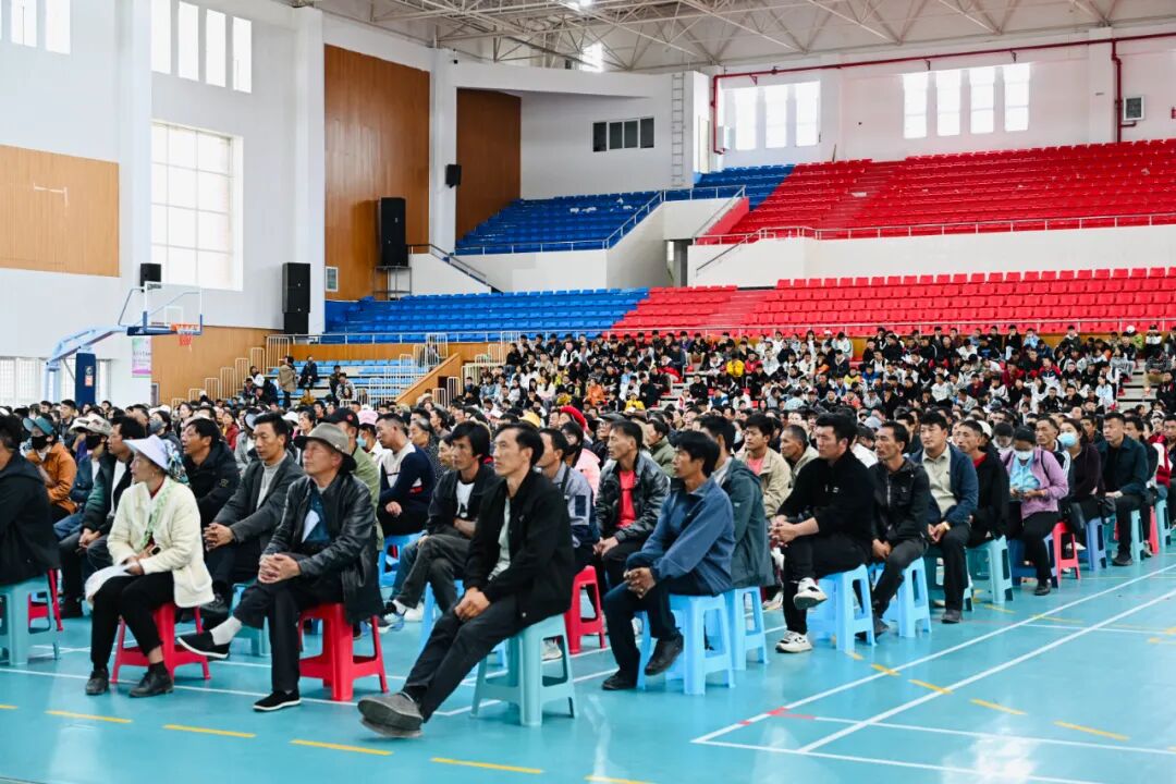 ѧԺУ��ְרҵ������ѧ(ͼ13)