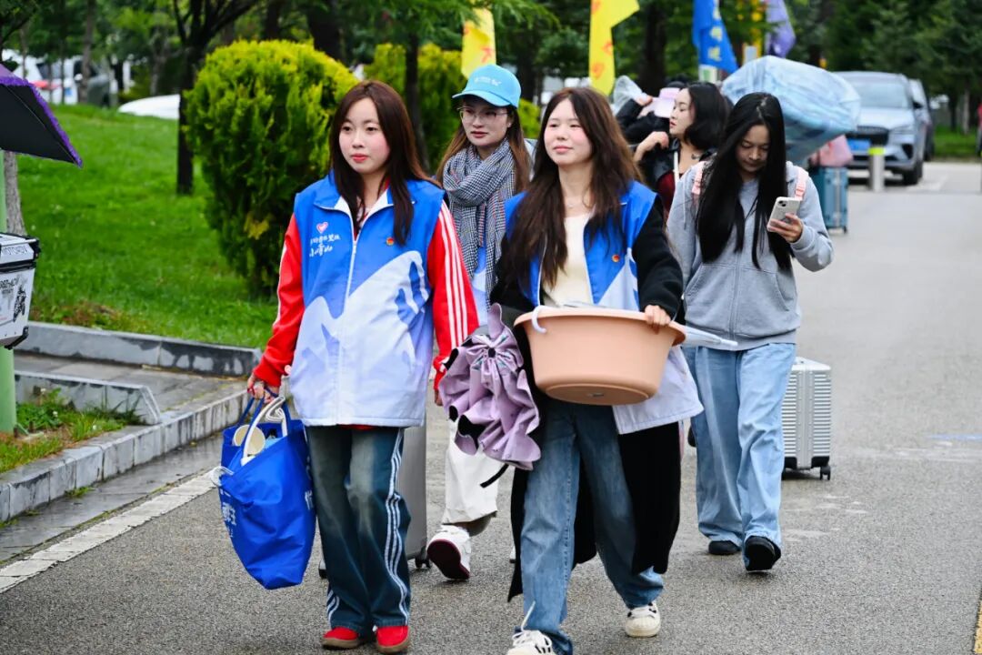 �ഺ���������̣�����logo�ٷ���վ���߹ۿ����2025����������(ͼ7)