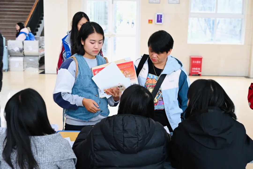 �ഺ���������̣�����logo�ٷ���վ���߹ۿ����2025����������(ͼ6)