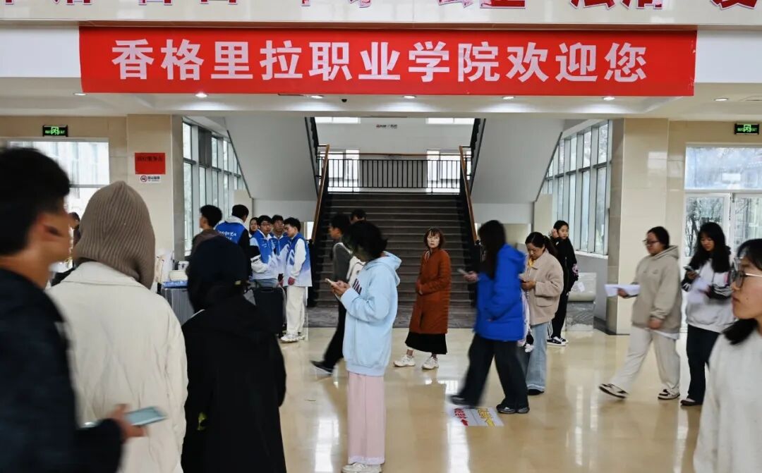 �ഺ���������̣�����logo�ٷ���վ���߹ۿ����2025����������(ͼ1)