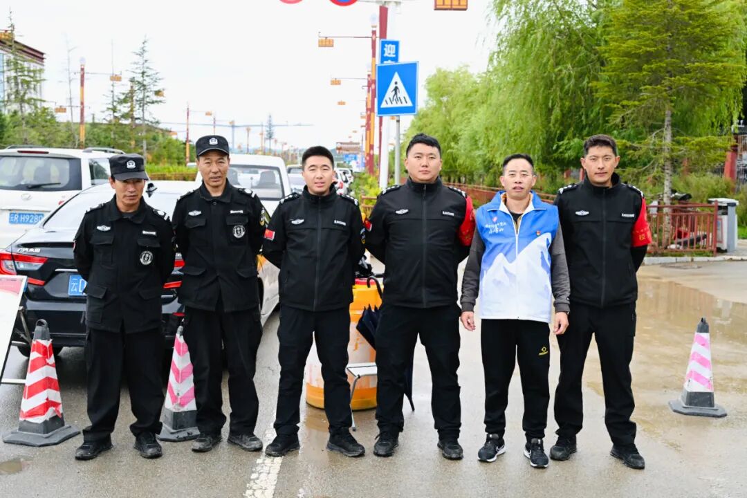 �ഺ���������̣�����logo�ٷ���վ���߹ۿ����2025����������(ͼ9)