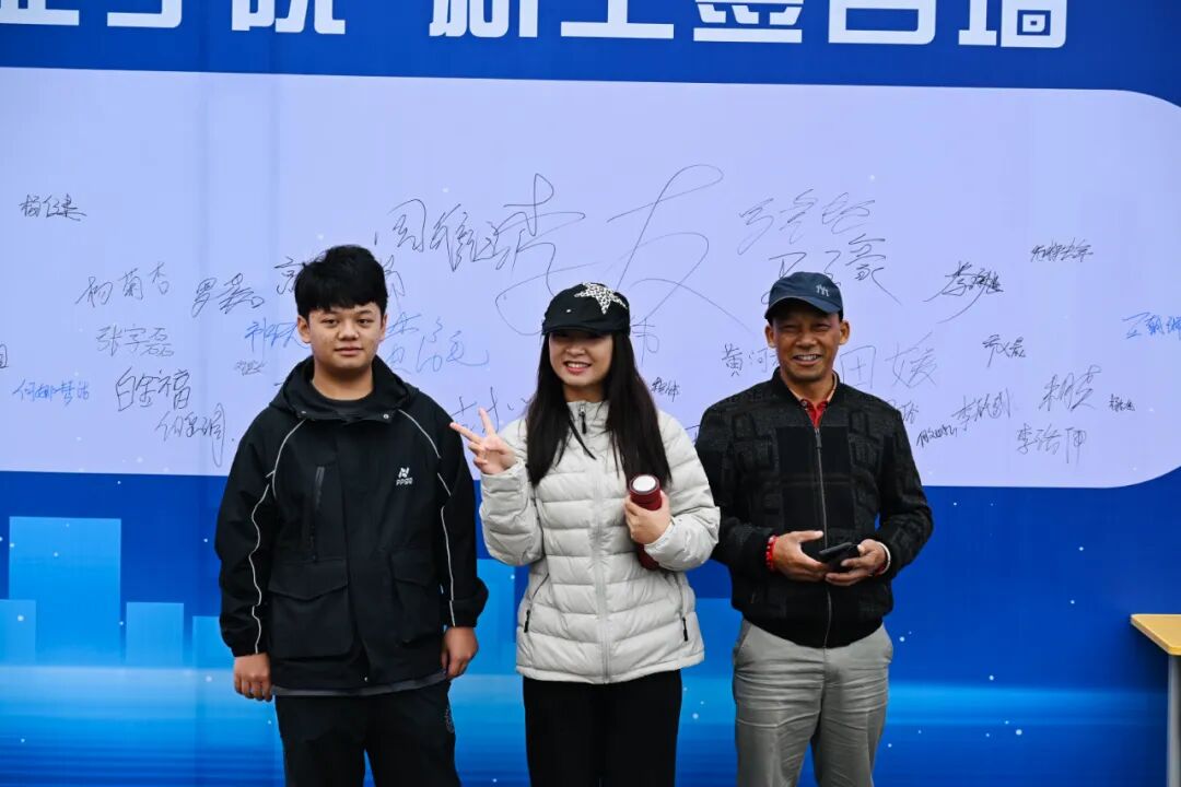 �ഺ���������̣�����logo�ٷ���վ���߹ۿ����2025����������(ͼ5)