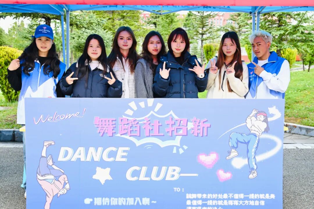 �ഺ���������̣�����logo�ٷ���վ���߹ۿ����2025����������(ͼ12)