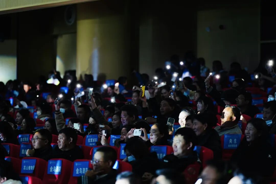 ��ʦ��?��Ұ?��̨�����������������н�����ֻ�������logo�ٷ���վ���߹ۿ���ѳɹ��ٰ�(ͼ25)