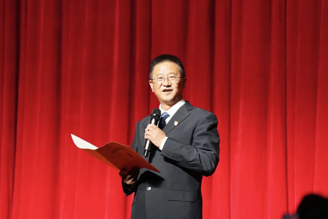 ��ʦ��?��Ұ?��̨�����������������н�����ֻ�������logo�ٷ���վ���߹ۿ���ѳɹ��ٰ�(ͼ1)