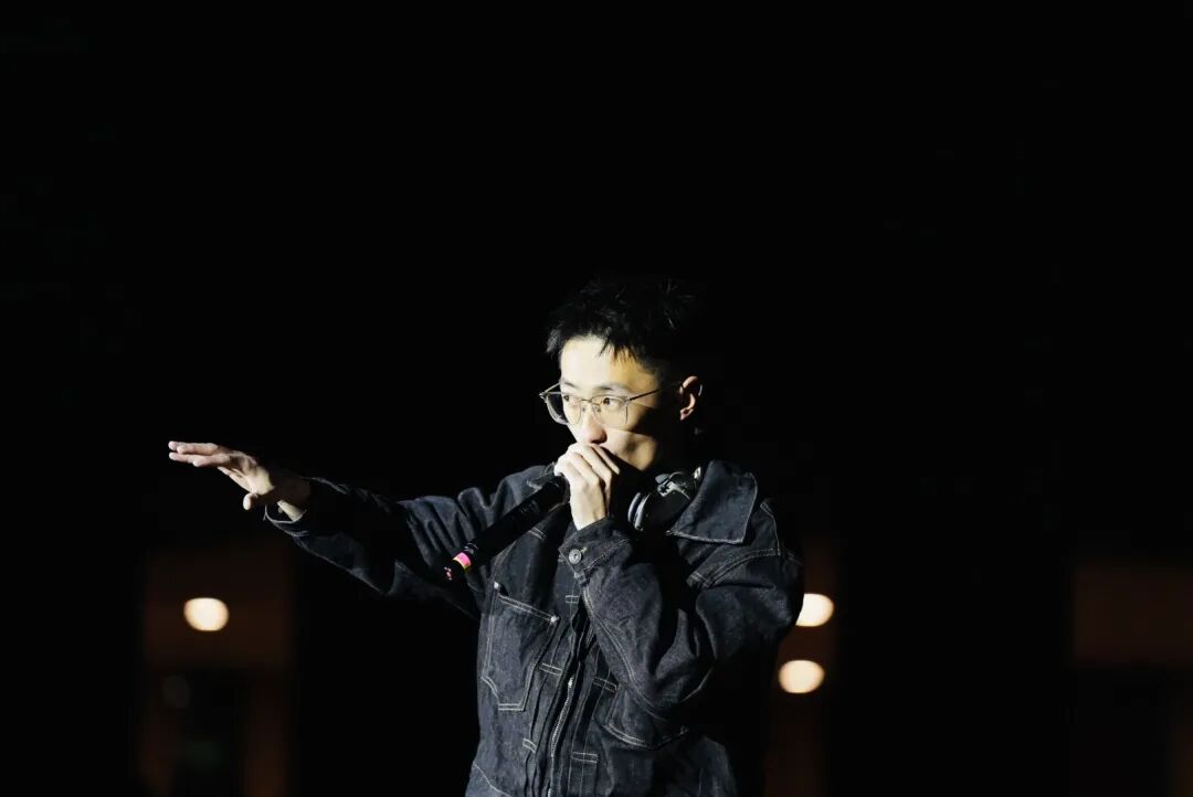 ��ʦ��?��Ұ?��̨�����������������н�����ֻ�������logo�ٷ���վ���߹ۿ���ѳɹ��ٰ�(ͼ15)