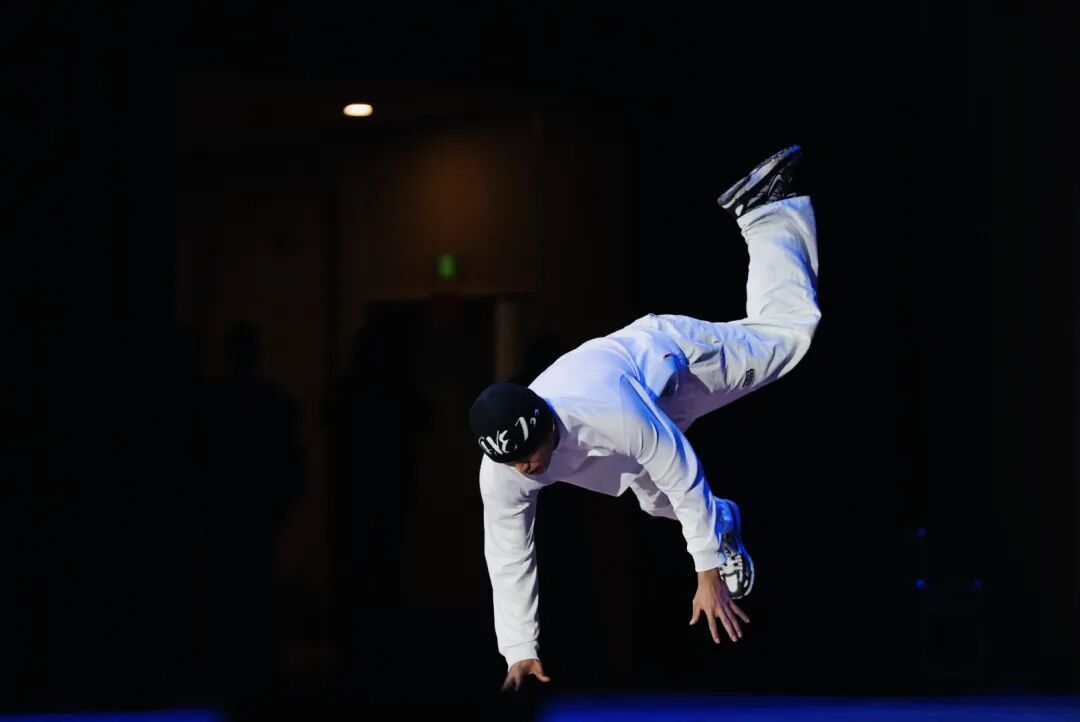 ��ʦ��?��Ұ?��̨�����������������н�����ֻ�������logo�ٷ���վ���߹ۿ���ѳɹ��ٰ�(ͼ17)