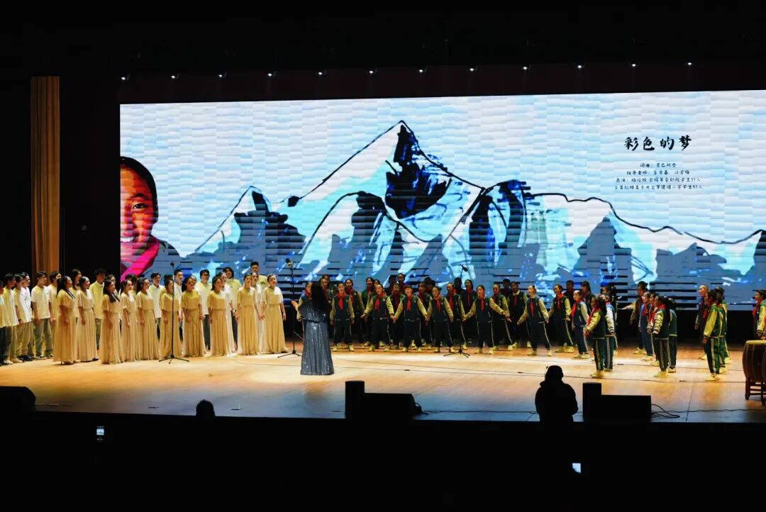 ��ʦ��?��Ұ?��̨�����������������н�����ֻ�������logo�ٷ���վ���߹ۿ���ѳɹ��ٰ�(ͼ13)