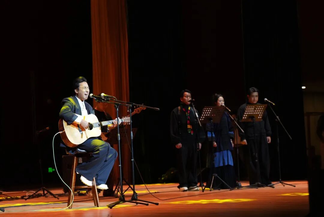 ��ʦ��?��Ұ?��̨�����������������н�����ֻ�������logo�ٷ���վ���߹ۿ���ѳɹ��ٰ�(ͼ22)