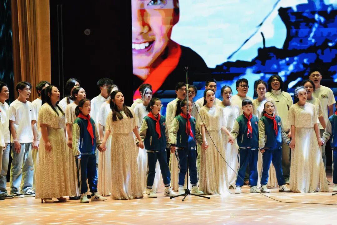 ��ʦ��?��Ұ?��̨�����������������н�����ֻ�������logo�ٷ���վ���߹ۿ���ѳɹ��ٰ�(ͼ14)