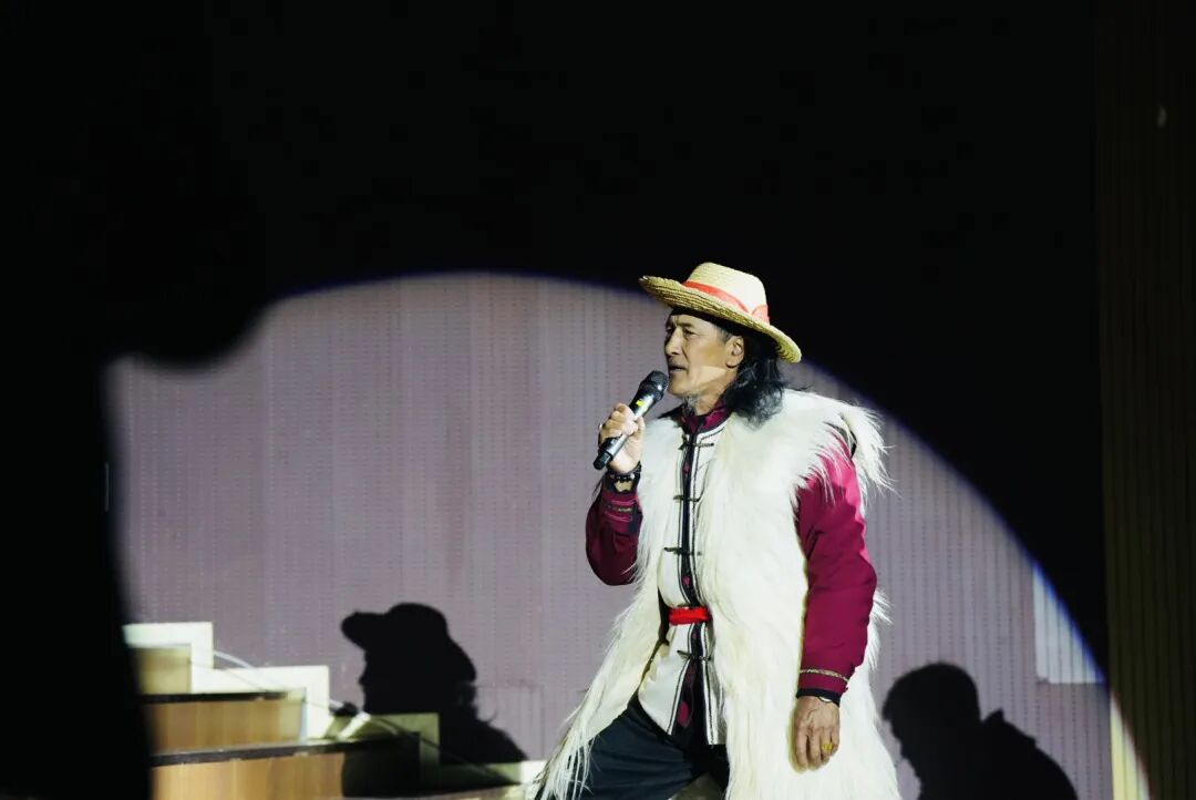 ��ʦ��?��Ұ?��̨�����������������н�����ֻ�������logo�ٷ���վ���߹ۿ���ѳɹ��ٰ�(ͼ8)