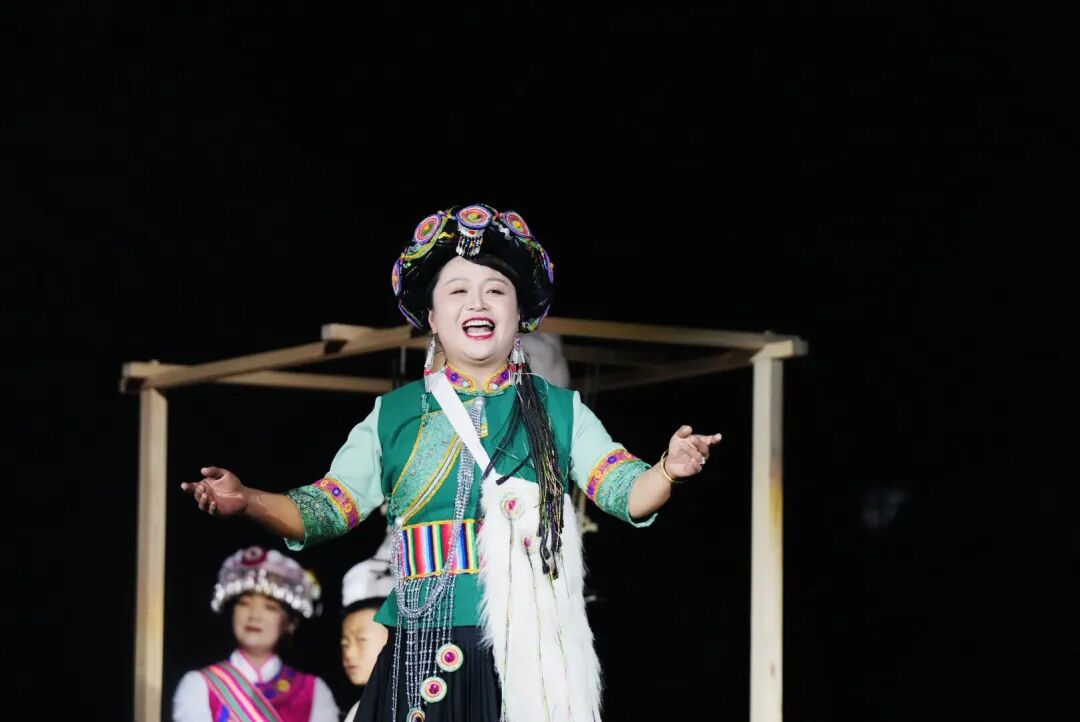 ��ʦ��?��Ұ?��̨�����������������н�����ֻ�������logo�ٷ���վ���߹ۿ���ѳɹ��ٰ�(ͼ11)