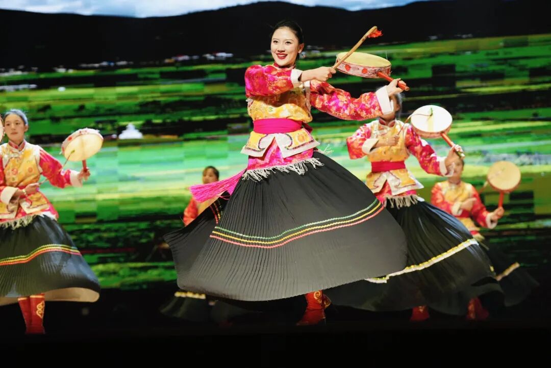 ��ʦ��?��Ұ?��̨�����������������н�����ֻ�������logo�ٷ���վ���߹ۿ���ѳɹ��ٰ�(ͼ7)