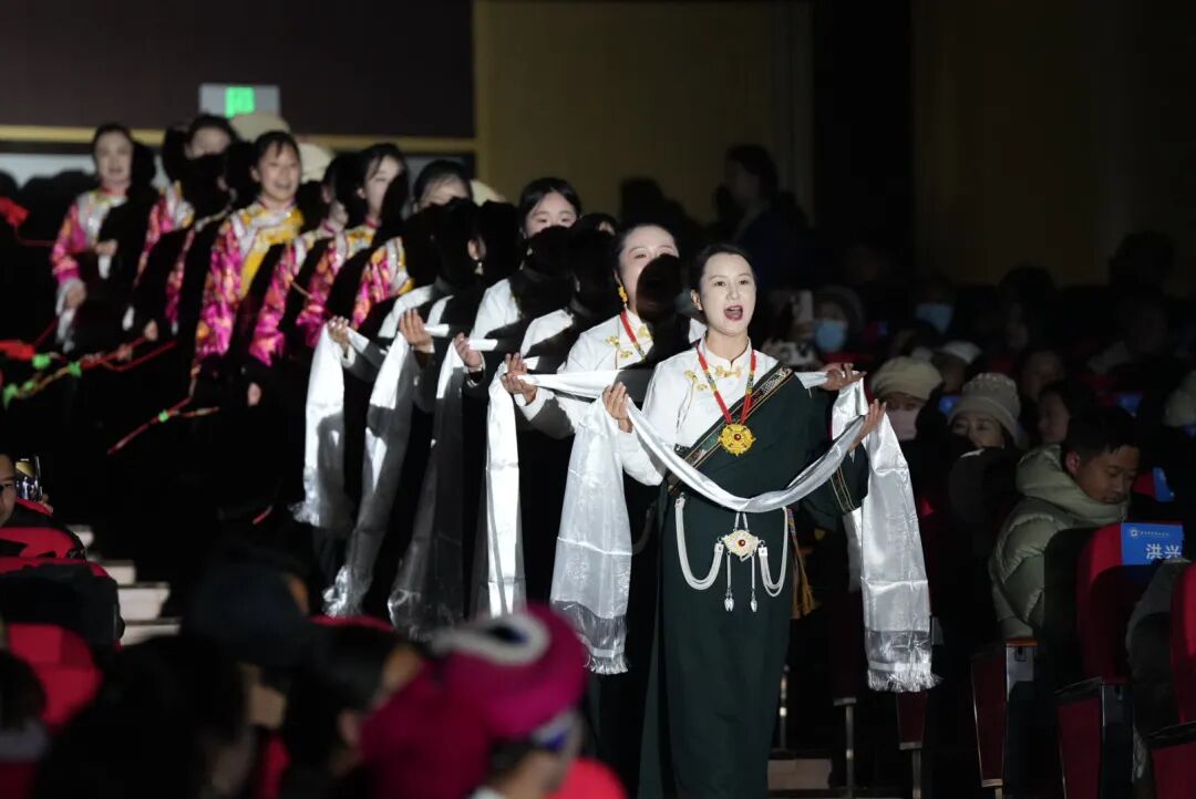 ��ʦ��?��Ұ?��̨�����������������н�����ֻ�������logo�ٷ���վ���߹ۿ���ѳɹ��ٰ�(ͼ3)