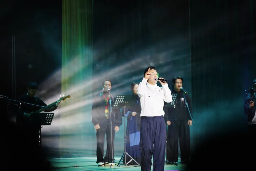 ��ʦ��?��Ұ?��̨�����������������н�����ֻ�������logo�ٷ���վ���߹ۿ���ѳɹ��ٰ�(ͼ23)