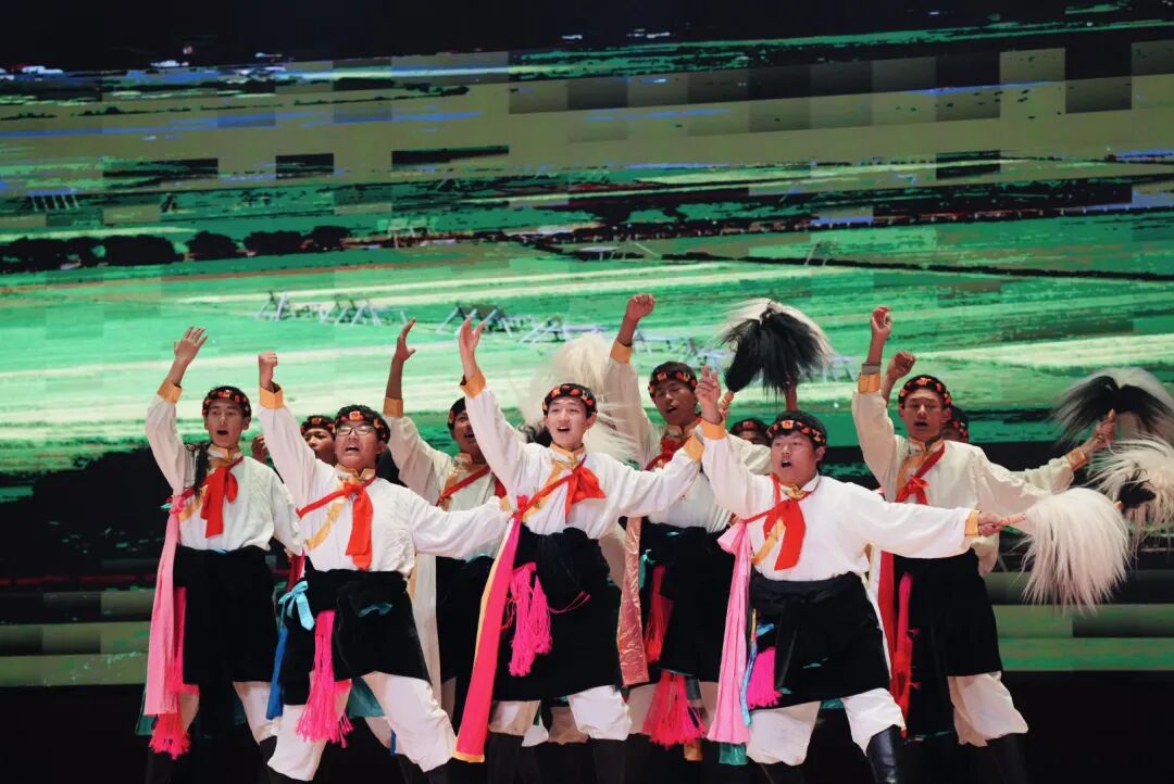 ��ʦ��?��Ұ?��̨�����������������н�����ֻ�������logo�ٷ���վ���߹ۿ���ѳɹ��ٰ�(ͼ6)