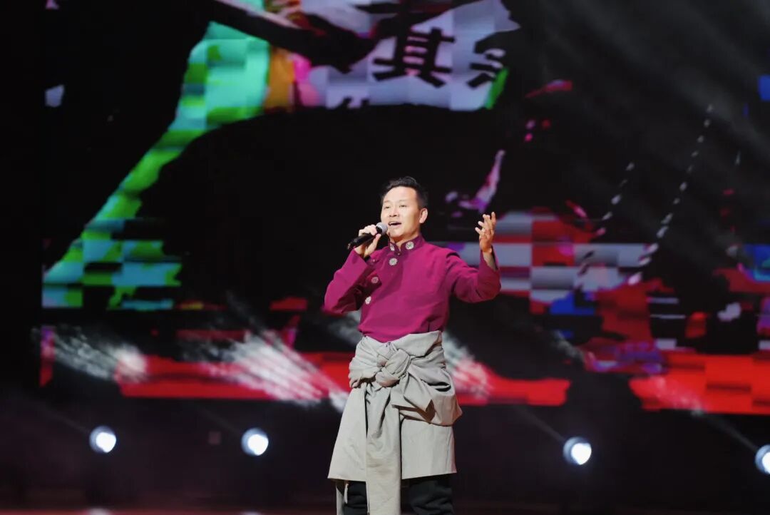 ��ʦ��?��Ұ?��̨�����������������н�����ֻ�������logo�ٷ���վ���߹ۿ���ѳɹ��ٰ�(ͼ9)