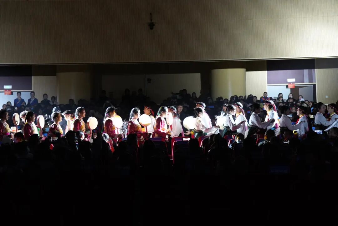 ��ʦ��?��Ұ?��̨�����������������н�����ֻ�������logo�ٷ���վ���߹ۿ���ѳɹ��ٰ�(ͼ5)