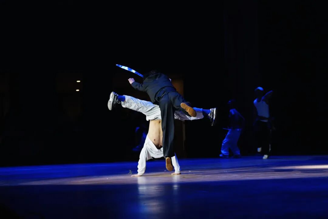 ��ʦ��?��Ұ?��̨�����������������н�����ֻ�������logo�ٷ���վ���߹ۿ���ѳɹ��ٰ�(ͼ19)