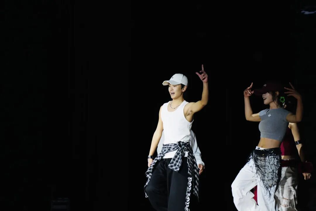 ��ʦ��?��Ұ?��̨�����������������н�����ֻ�������logo�ٷ���վ���߹ۿ���ѳɹ��ٰ�(ͼ16)