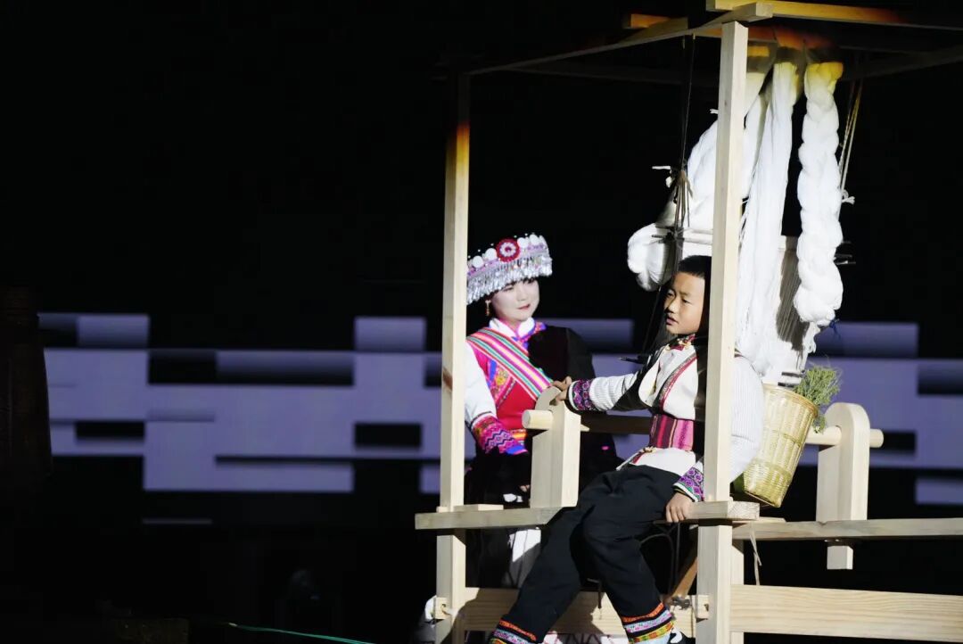 ��ʦ��?��Ұ?��̨�����������������н�����ֻ�������logo�ٷ���վ���߹ۿ���ѳɹ��ٰ�(ͼ10)