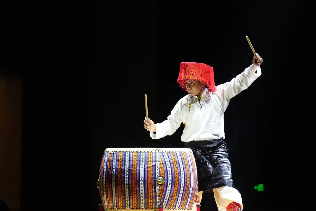 ��ʦ��?��Ұ?��̨�����������������н�����ֻ�������logo�ٷ���վ���߹ۿ���ѳɹ��ٰ�(ͼ2)