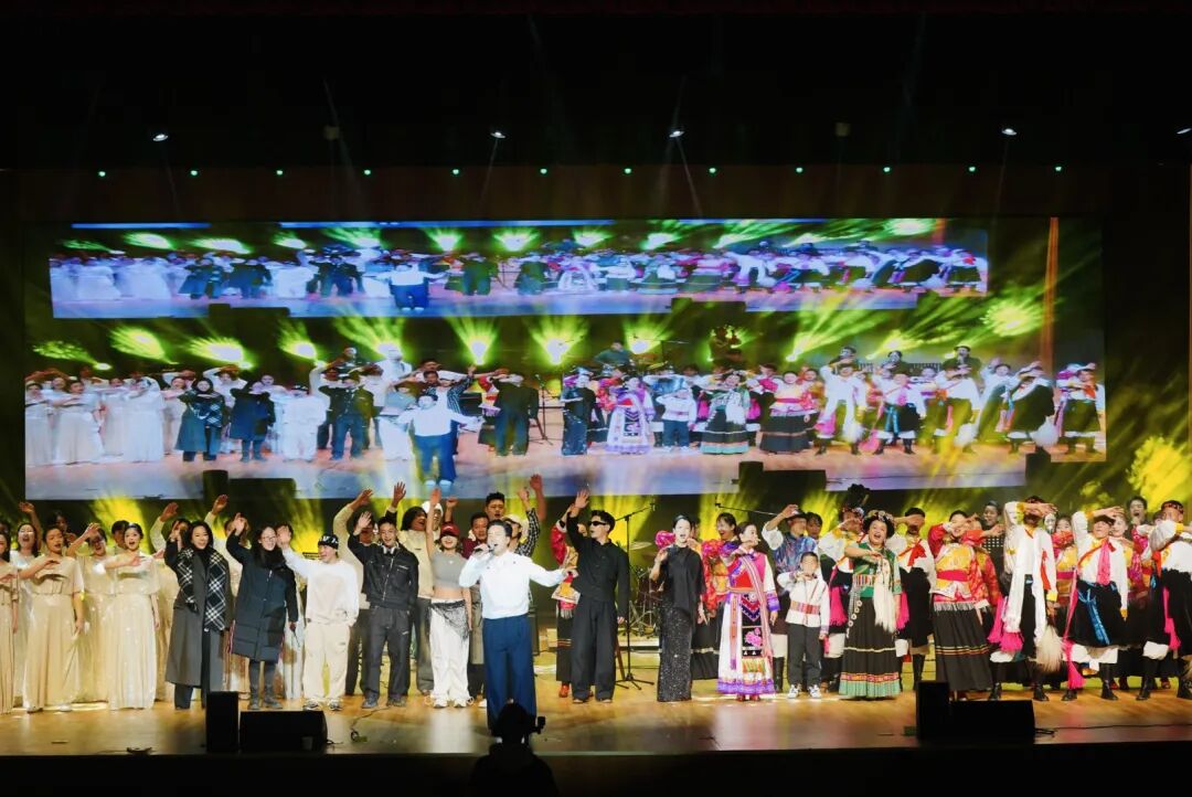 ��ʦ��?��Ұ?��̨�����������������н�����ֻ�������logo�ٷ���վ���߹ۿ���ѳɹ��ٰ�(ͼ24)