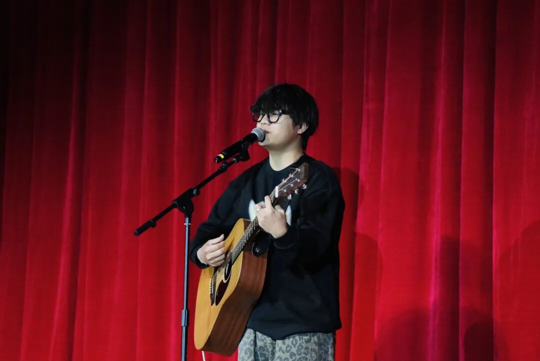 ��ʦ��?��Ұ?��̨�����������������н�����ֻ�������logo�ٷ���վ���߹ۿ���ѳɹ��ٰ�(ͼ20)