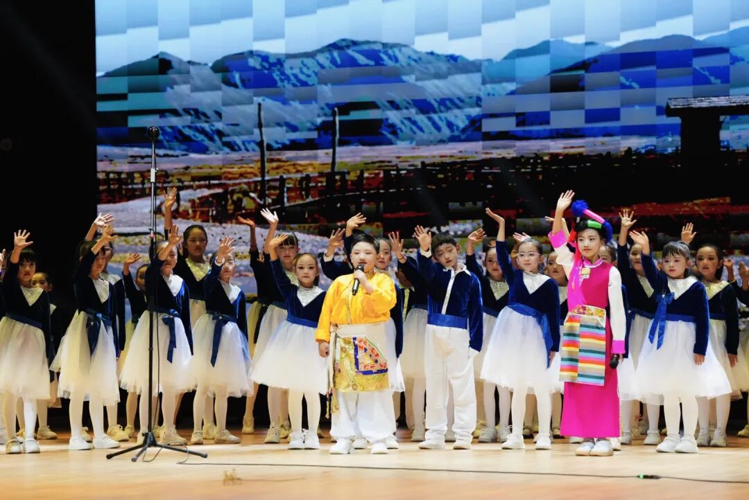 ��ʦ��?��Ұ?��̨�����������������н�����ֻ�������logo�ٷ���վ���߹ۿ���ѳɹ��ٰ�(ͼ12)