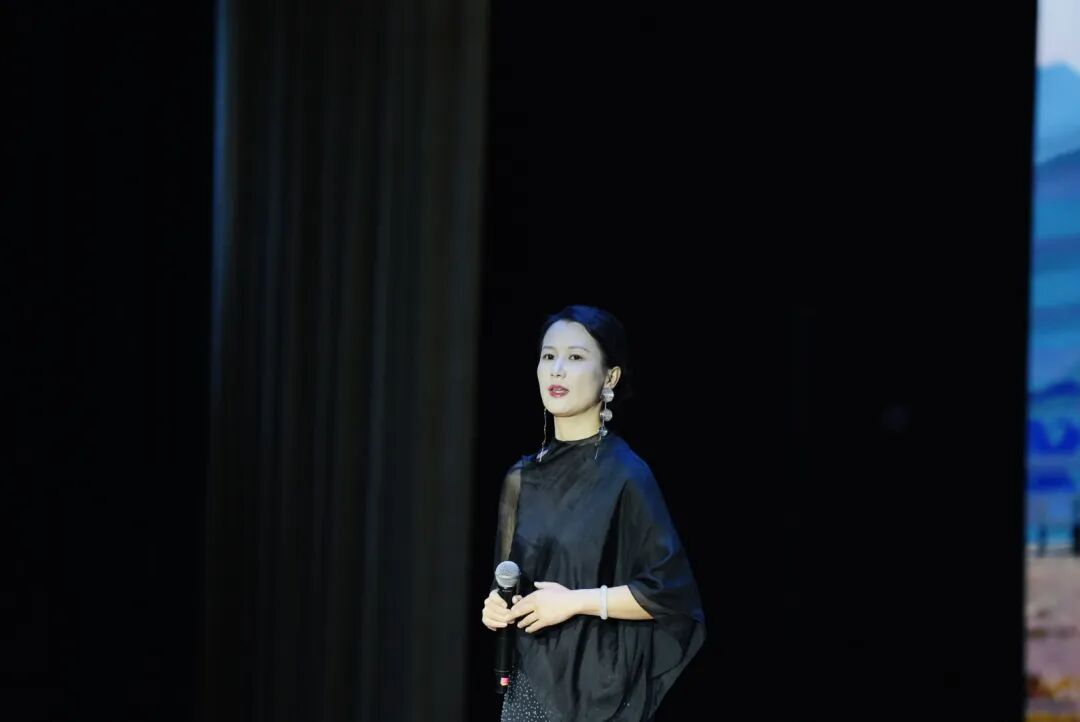 ��ʦ��?��Ұ?��̨�����������������н�����ֻ�������logo�ٷ���վ���߹ۿ���ѳɹ��ٰ�(ͼ21)