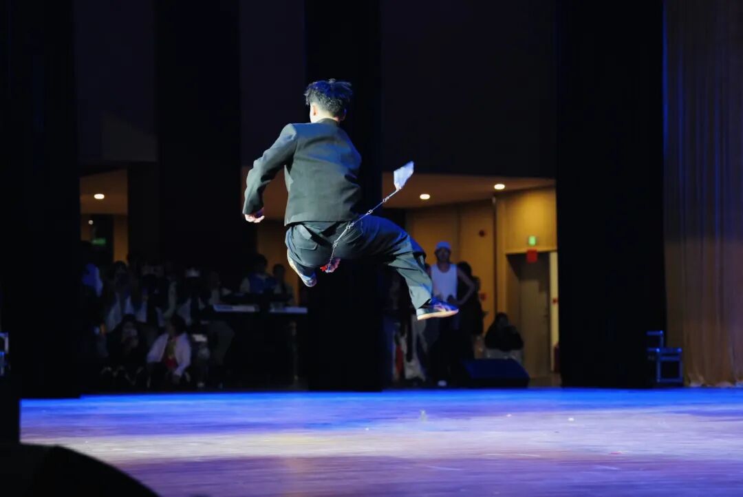 ��ʦ��?��Ұ?��̨�����������������н�����ֻ�������logo�ٷ���վ���߹ۿ���ѳɹ��ٰ�(ͼ18)