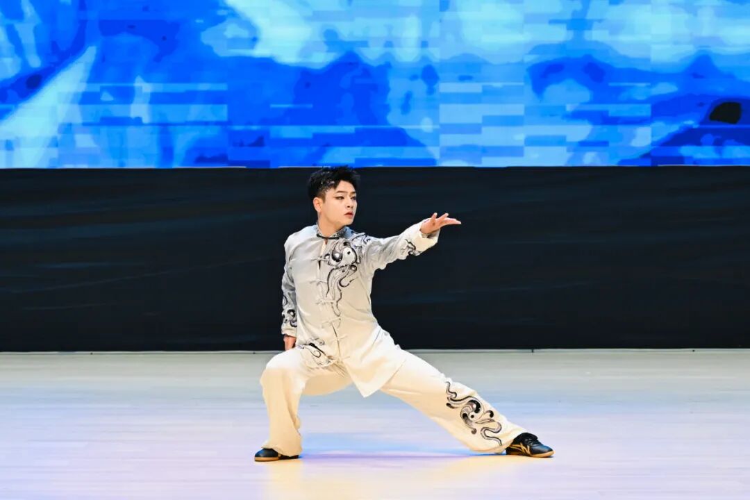 学院举办国防教育主题晚会暨征兵宣传活动(图5)