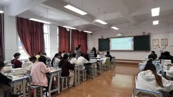  ѧԺУ��չ���սʤ��80����������(ͼ7)