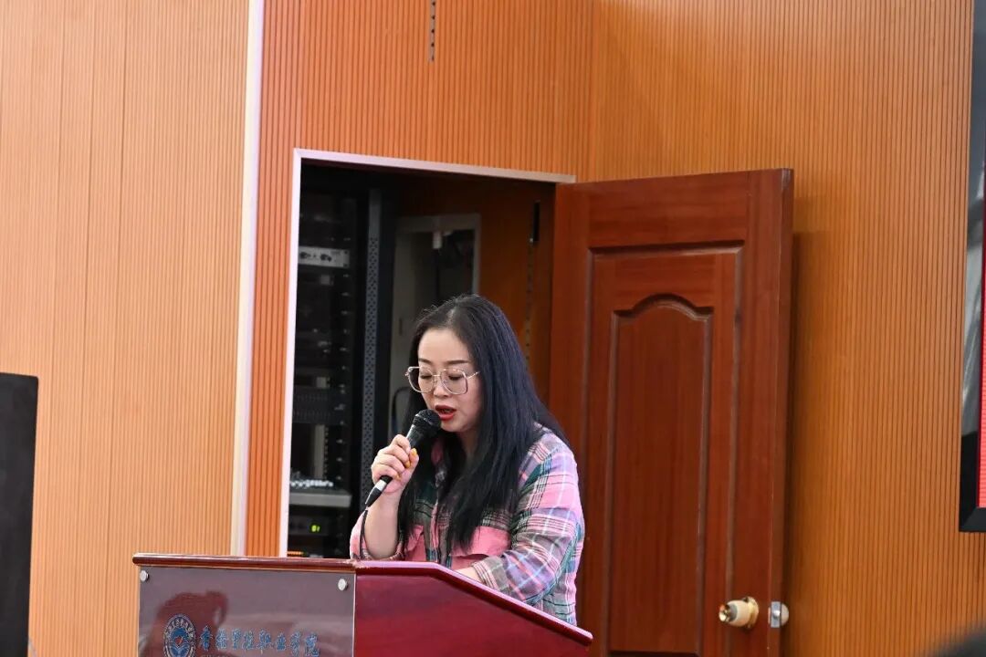 ����logo�ٷ���վ���߹ۿ�����ٿ�2025���ְרҵ����㱨��(ͼ5)