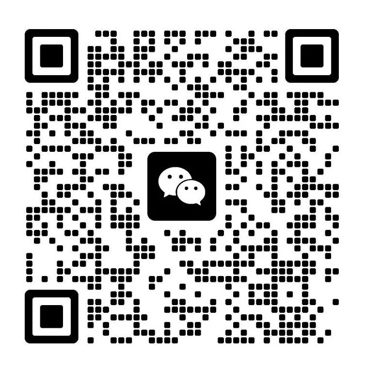 工作心得经验分享模板_工作经验心得_心得经验工作总结范文