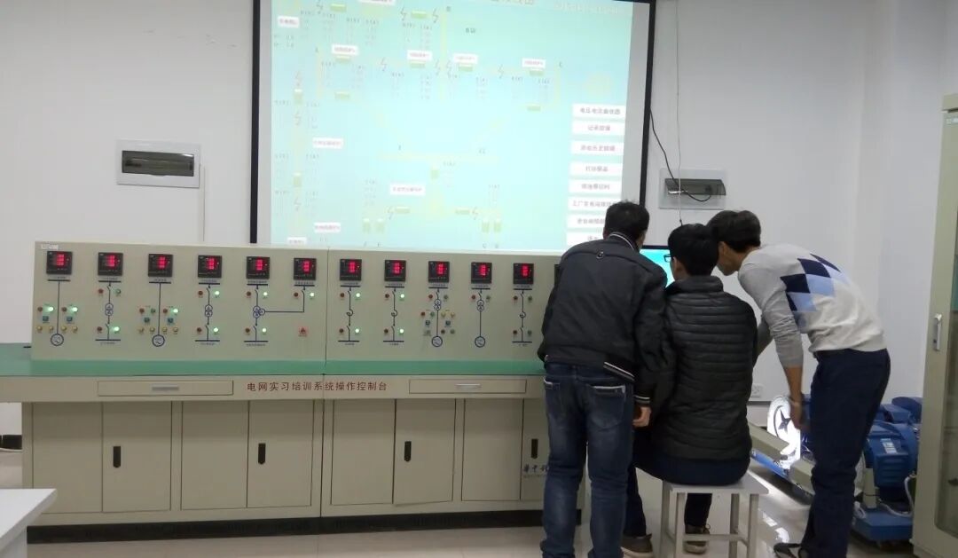 现地控制模拟实验.jpg